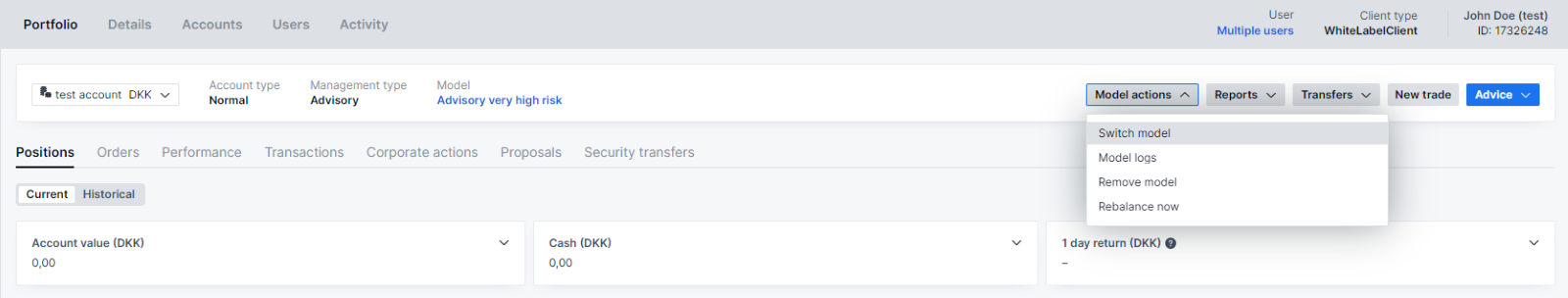 A screenshot of a phone

Description automatically generated