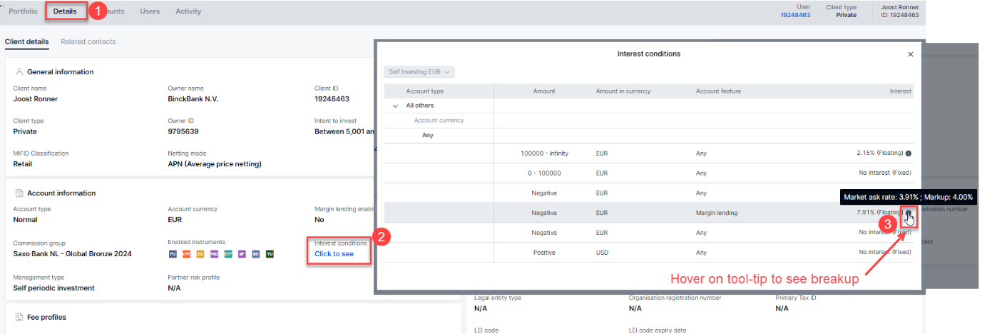 A screenshot of a computer

Description automatically generated