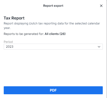 A screenshot of a report

Description automatically generated