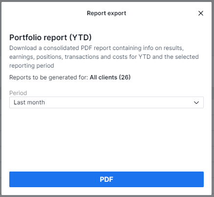 A screenshot of a report

Description automatically generated