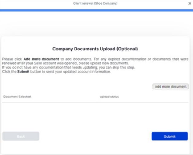 Renewal step 4 image