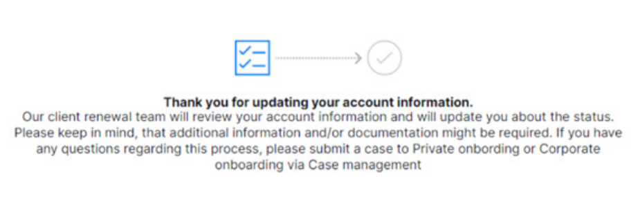 Renewal step 5 image