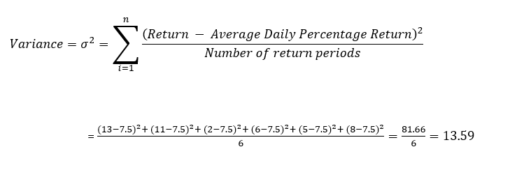StandardDeviation2.PNG