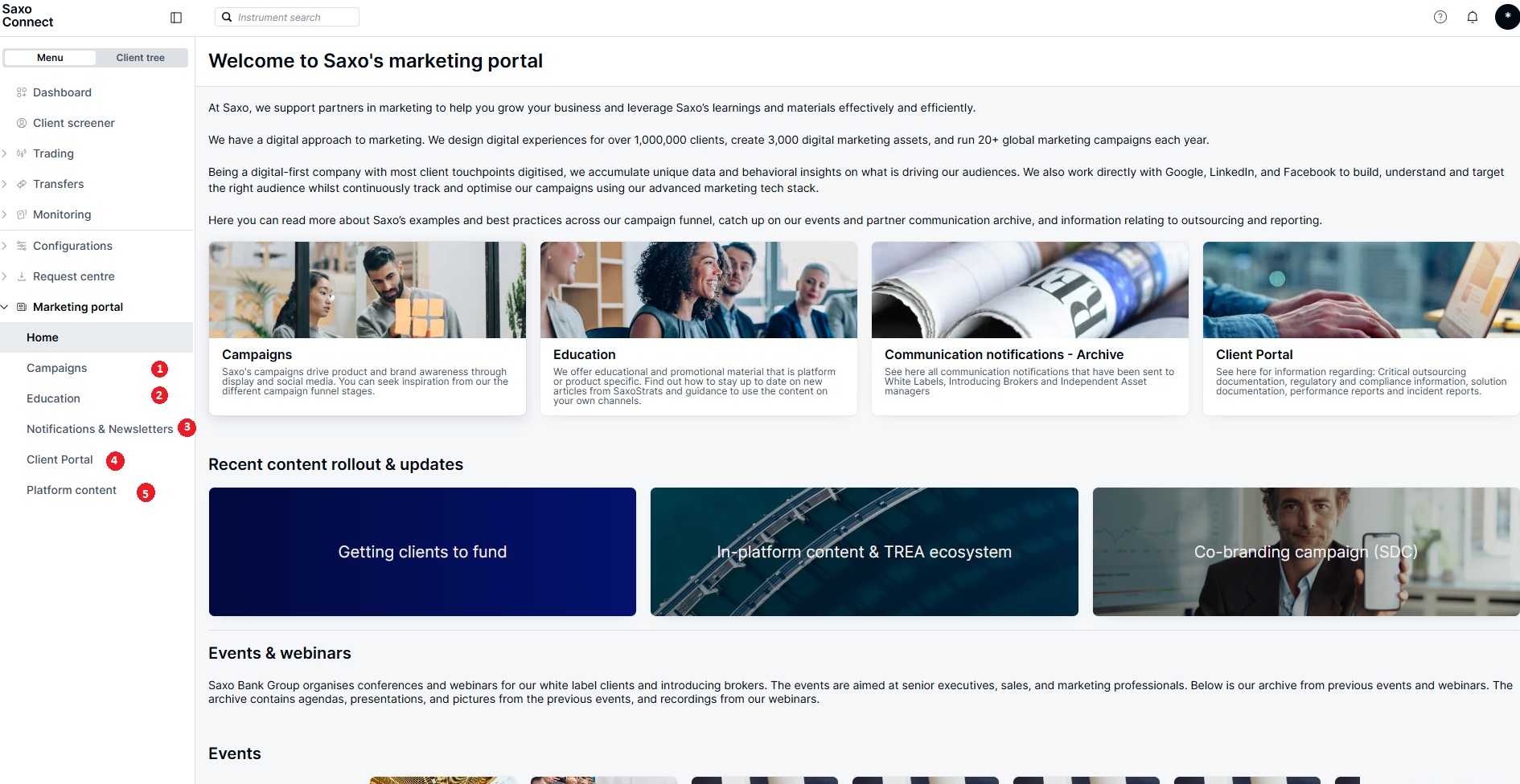 Screenshot 2026-03-10 134319.jpg