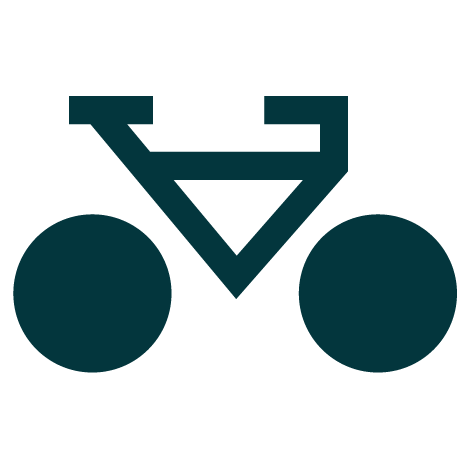 SaxoConnect Help Center home page